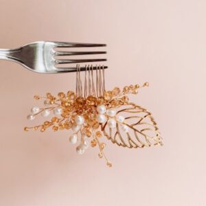 Velvet Ribbon Hair Tie