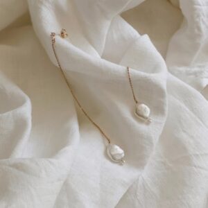 Signature Hair Claw Set