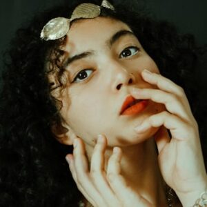 Micro-Pavé Diamond Slide